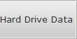 Hard Drive Data Recovery Montpelier Hdd